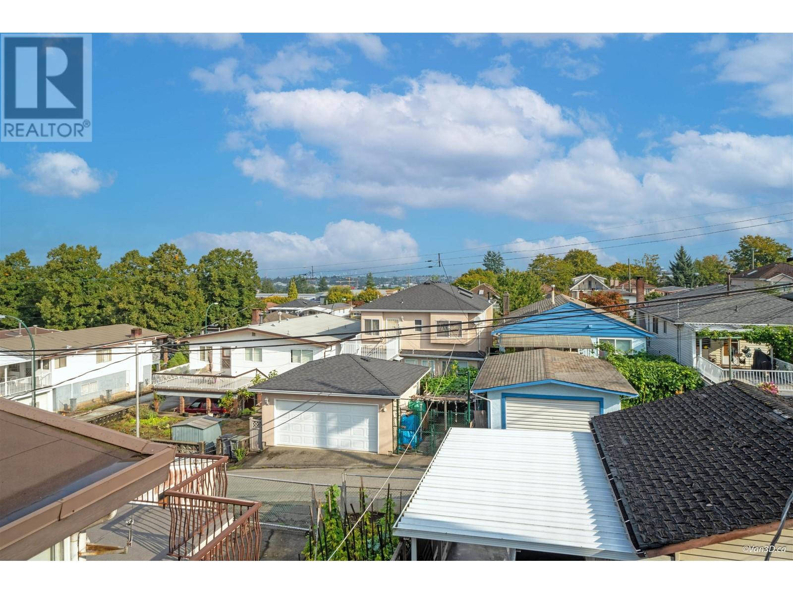 3217 E 29th Avenue, Vancouver, British Columbia  V5R 1W4 - Photo 21 - R2810840