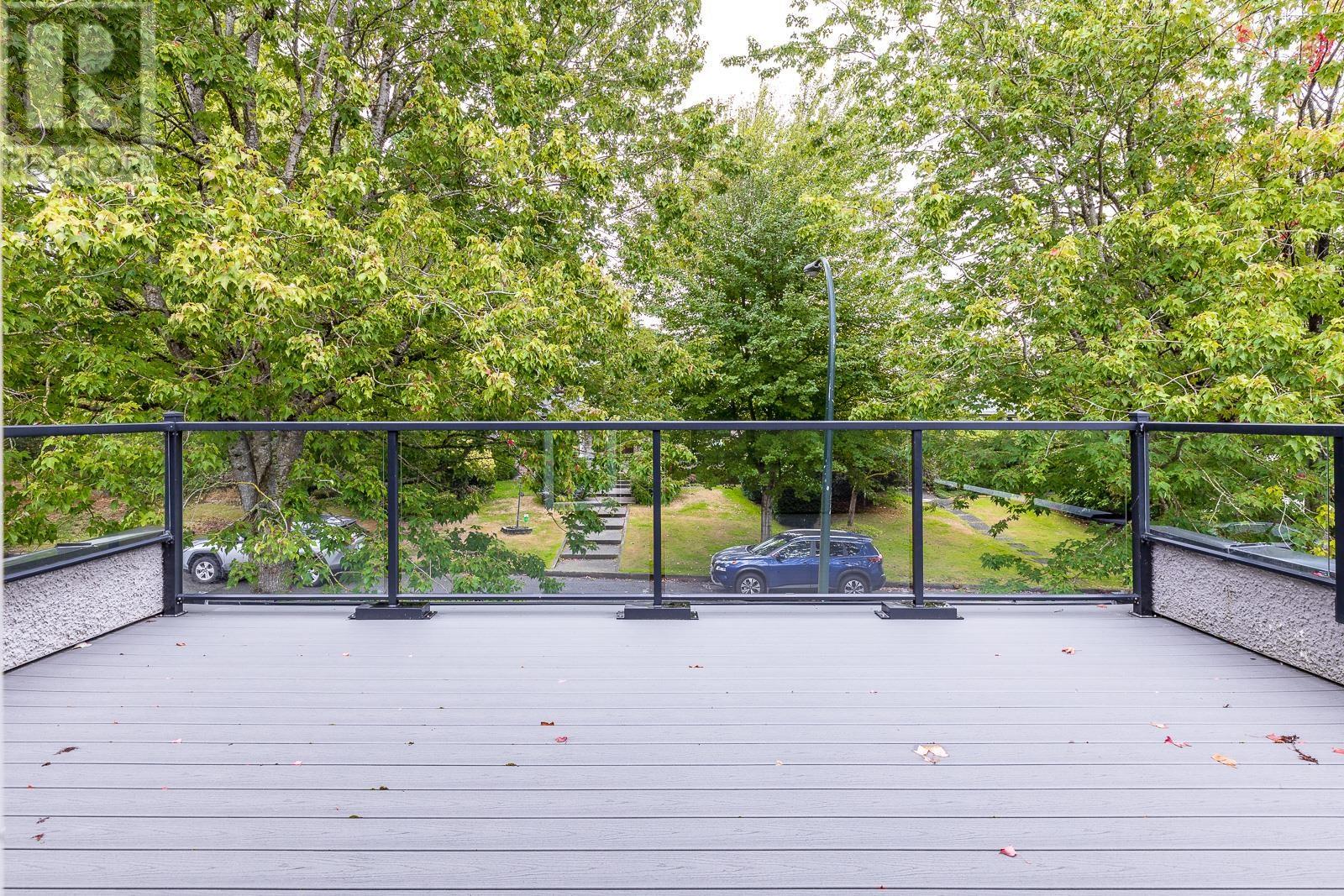 2008 W 58th Avenue, Vancouver, British Columbia  V6P 1X4 - Photo 21 - R2811081