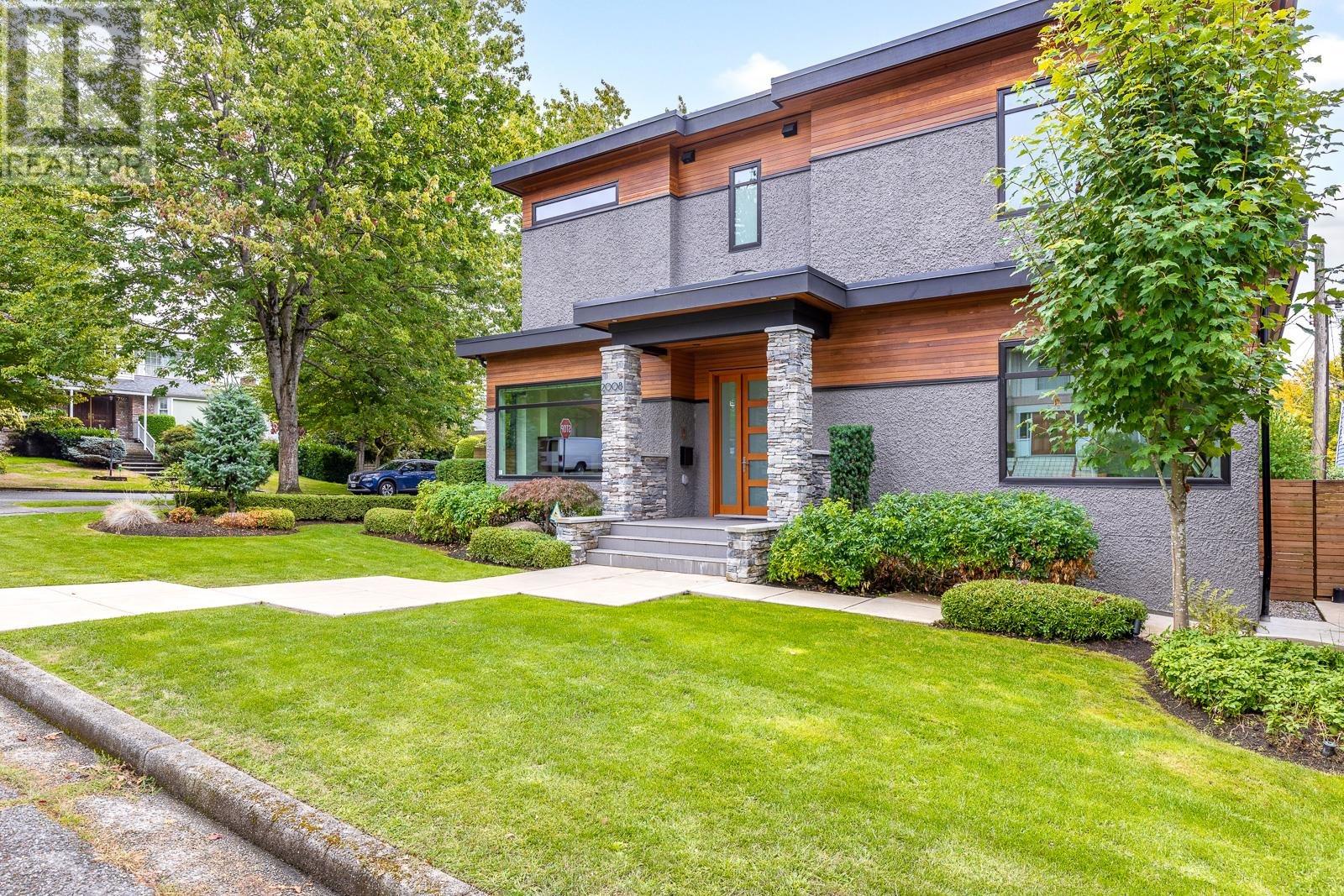 2008 W 58th Avenue, Vancouver, British Columbia  V6P 1X4 - Photo 3 - R2811081