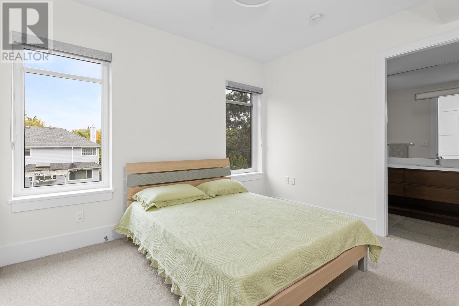 2008 W 58th Avenue, Vancouver, British Columbia  V6P 1X4 - Photo 27 - R2811081