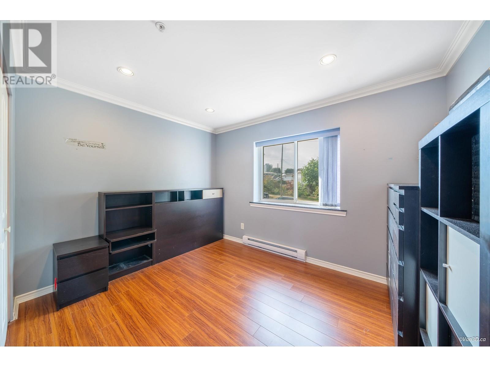 3217 E 29th Avenue, Vancouver, British Columbia  V5R 1W4 - Photo 24 - R2810840