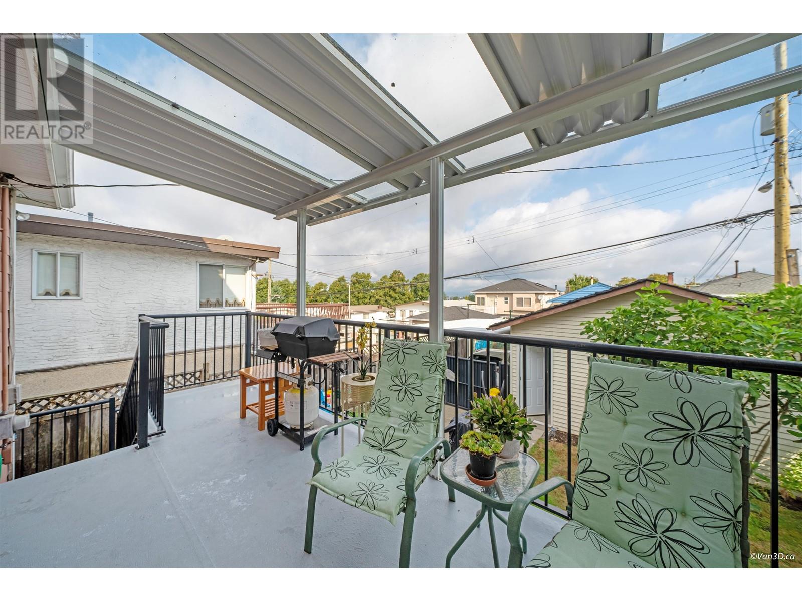 3217 E 29th Avenue, Vancouver, British Columbia  V5R 1W4 - Photo 16 - R2810840