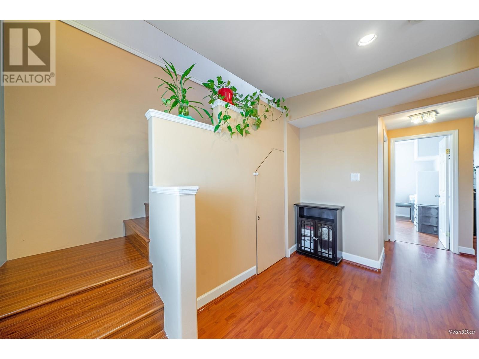 3217 E 29th Avenue, Vancouver, British Columbia  V5R 1W4 - Photo 15 - R2810840