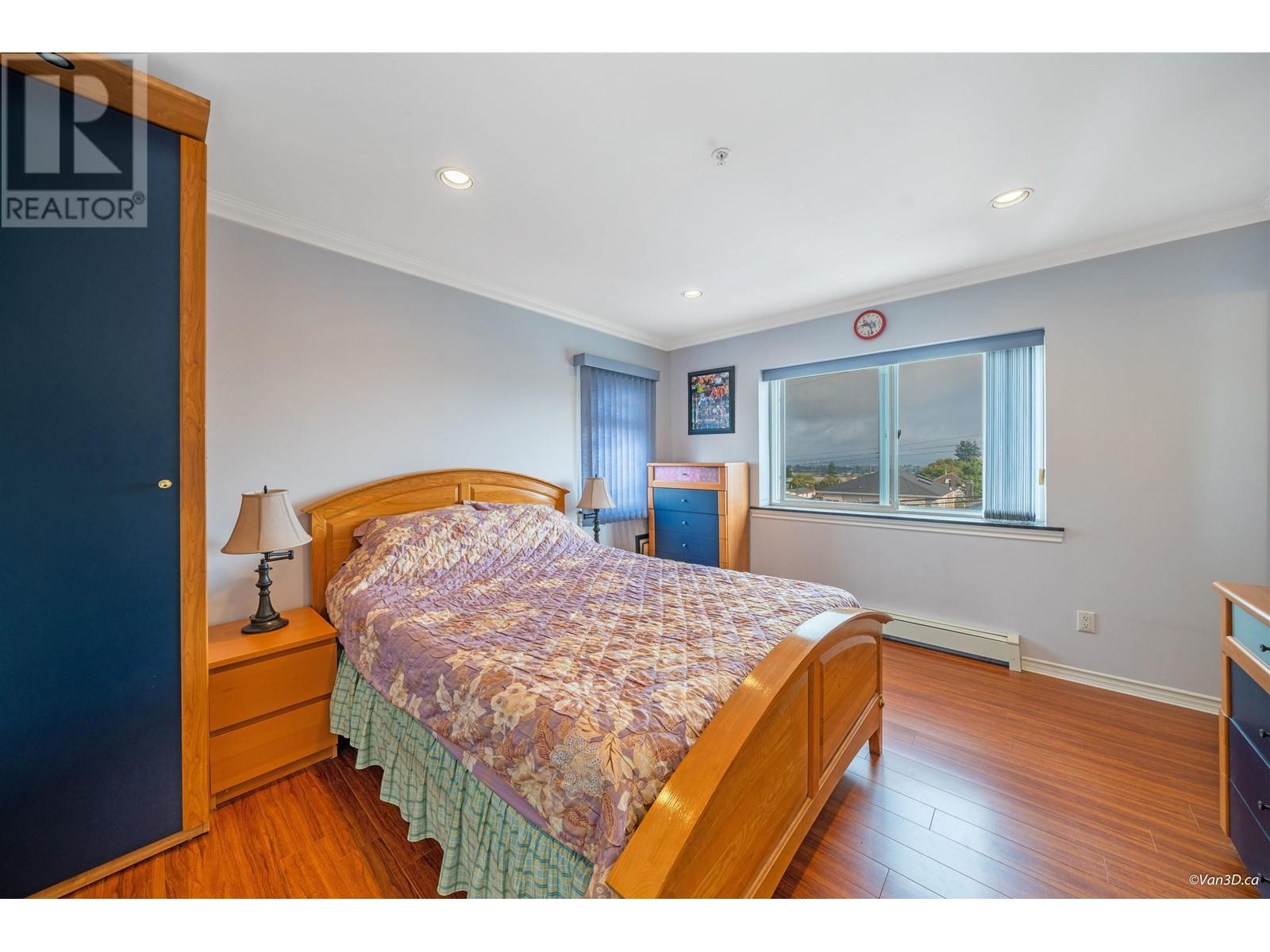 3217 E 29th Avenue, Vancouver, British Columbia  V5R 1W4 - Photo 18 - R2810840