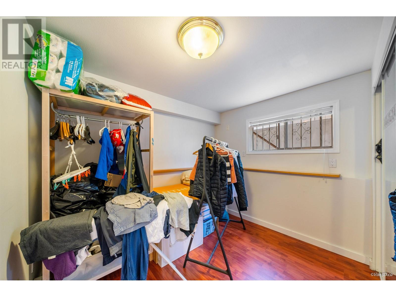3217 E 29th Avenue, Vancouver, British Columbia  V5R 1W4 - Photo 31 - R2810840