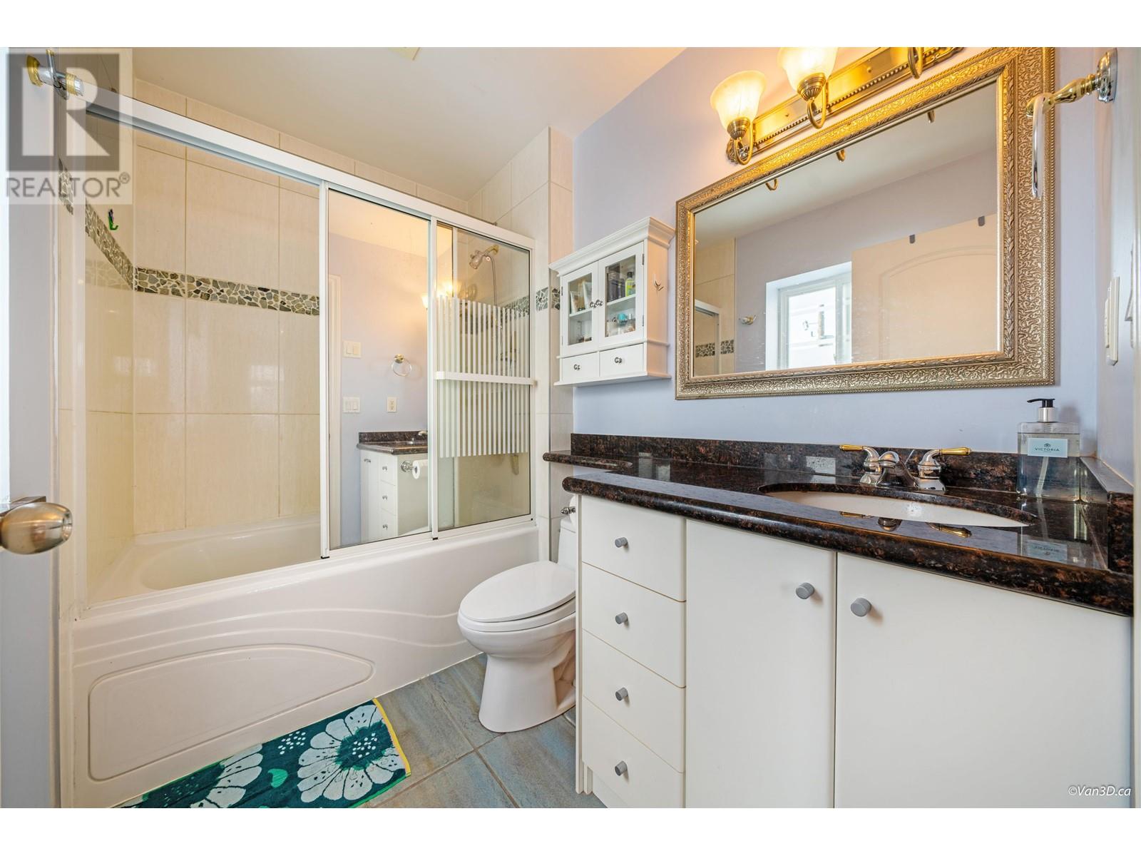 3217 E 29th Avenue, Vancouver, British Columbia  V5R 1W4 - Photo 20 - R2810840