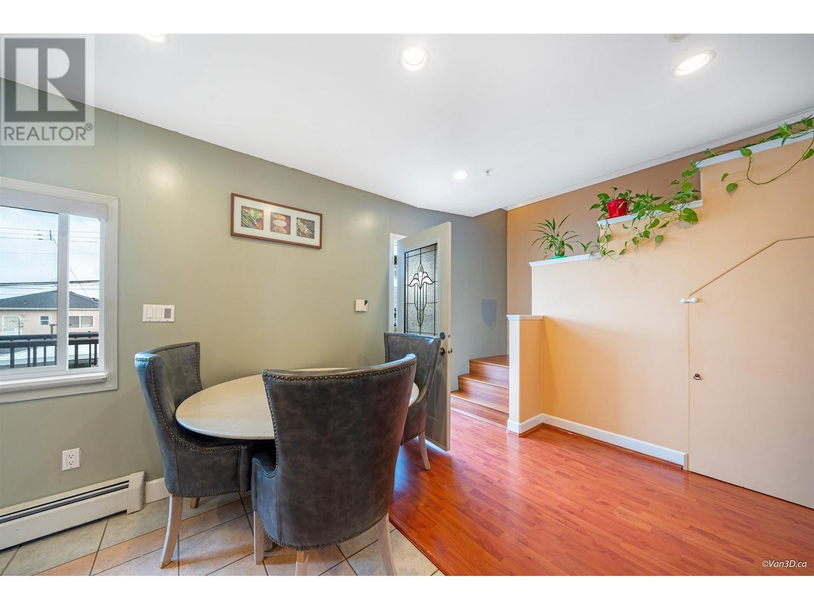 3217 E 29th Avenue, Vancouver, British Columbia  V5R 1W4 - Photo 12 - R2810840