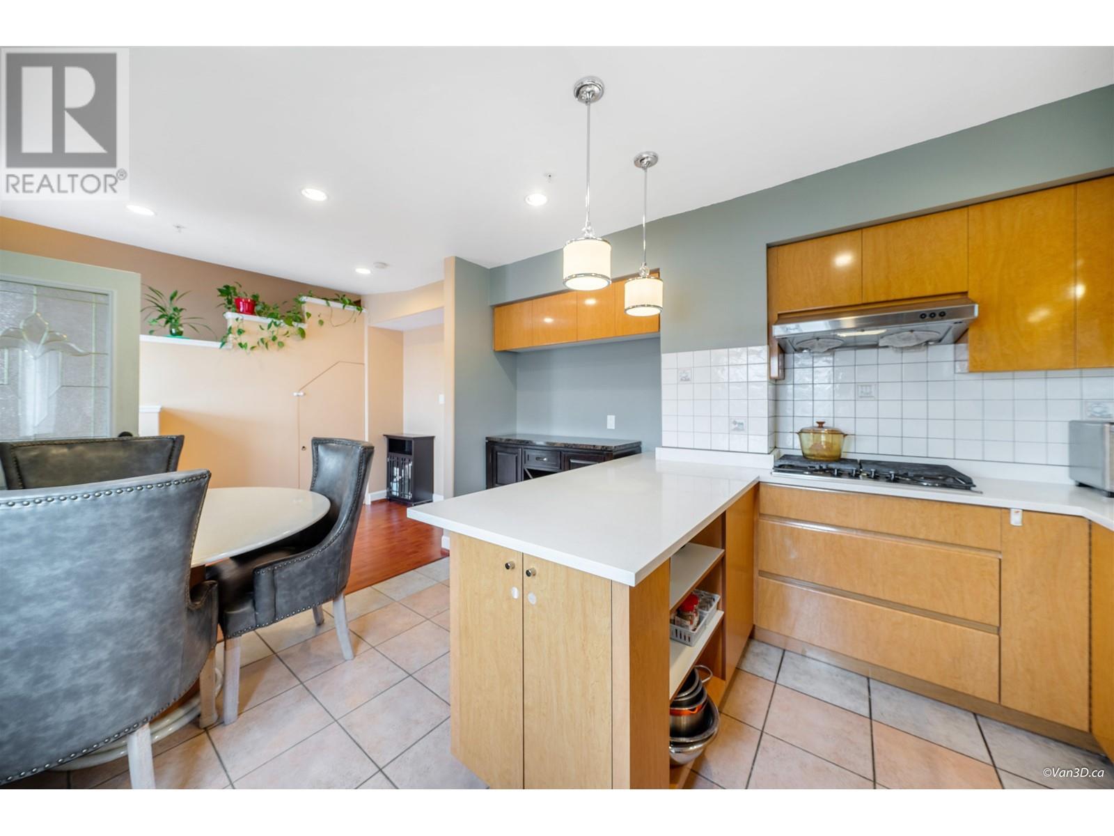 3217 E 29th Avenue, Vancouver, British Columbia  V5R 1W4 - Photo 9 - R2810840