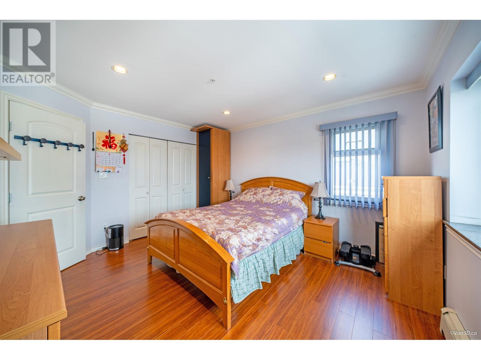 3217 E 29th Avenue, Vancouver, British Columbia  V5R 1W4 - Photo 19 - R2810840