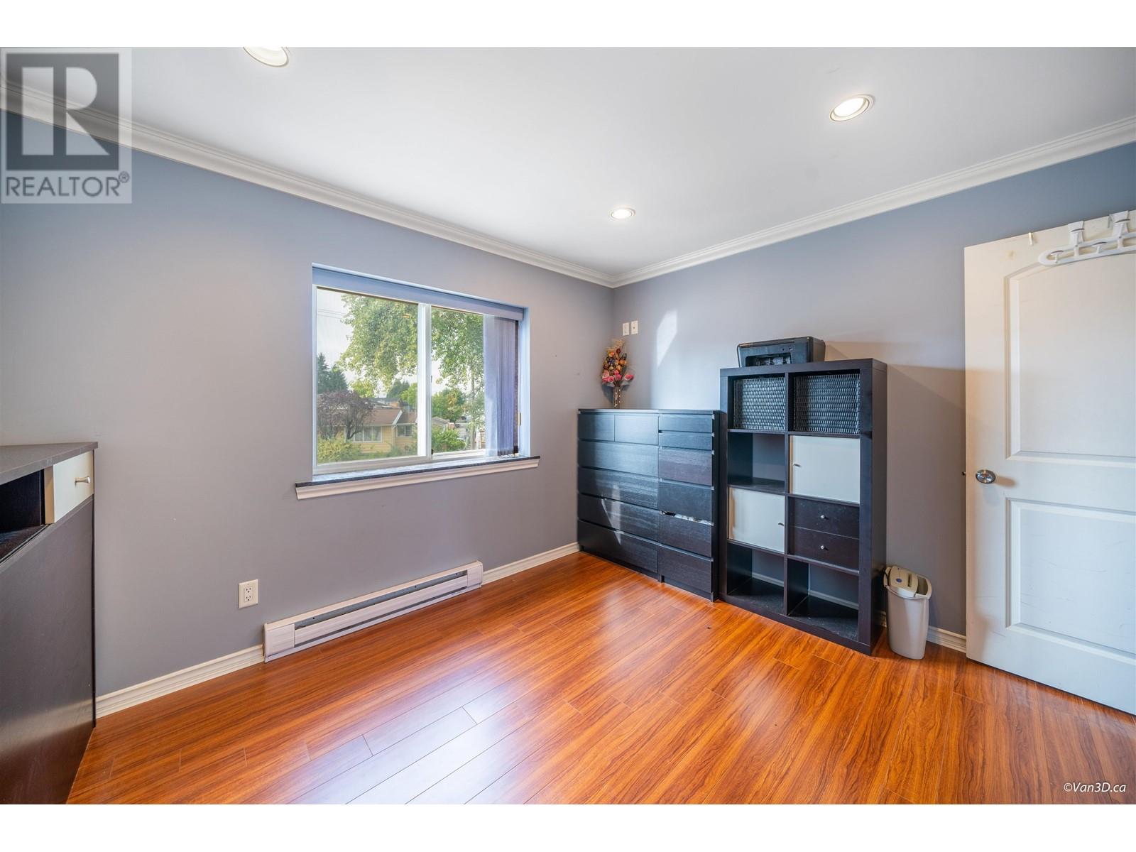 3217 E 29th Avenue, Vancouver, British Columbia  V5R 1W4 - Photo 25 - R2810840