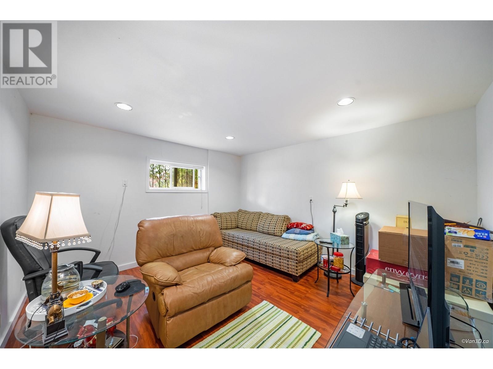 3217 E 29th Avenue, Vancouver, British Columbia  V5R 1W4 - Photo 29 - R2810840