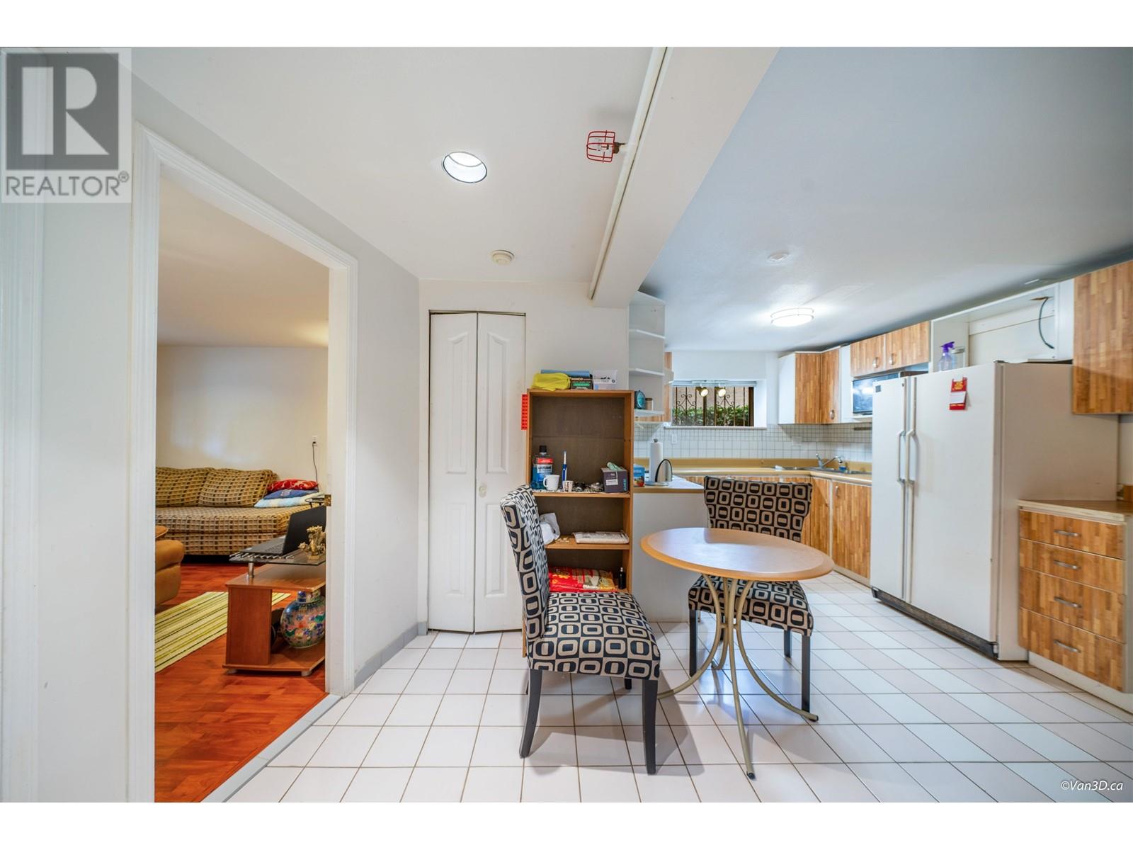 3217 E 29th Avenue, Vancouver, British Columbia  V5R 1W4 - Photo 28 - R2810840