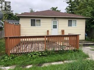 704 Mosley Street, Wasaga Beach, Ontario  L9Z 1Z8 - Photo 6 - 40476692