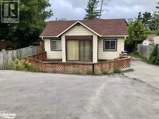 704 MOSLEY Street, wasaga beach, Ontario