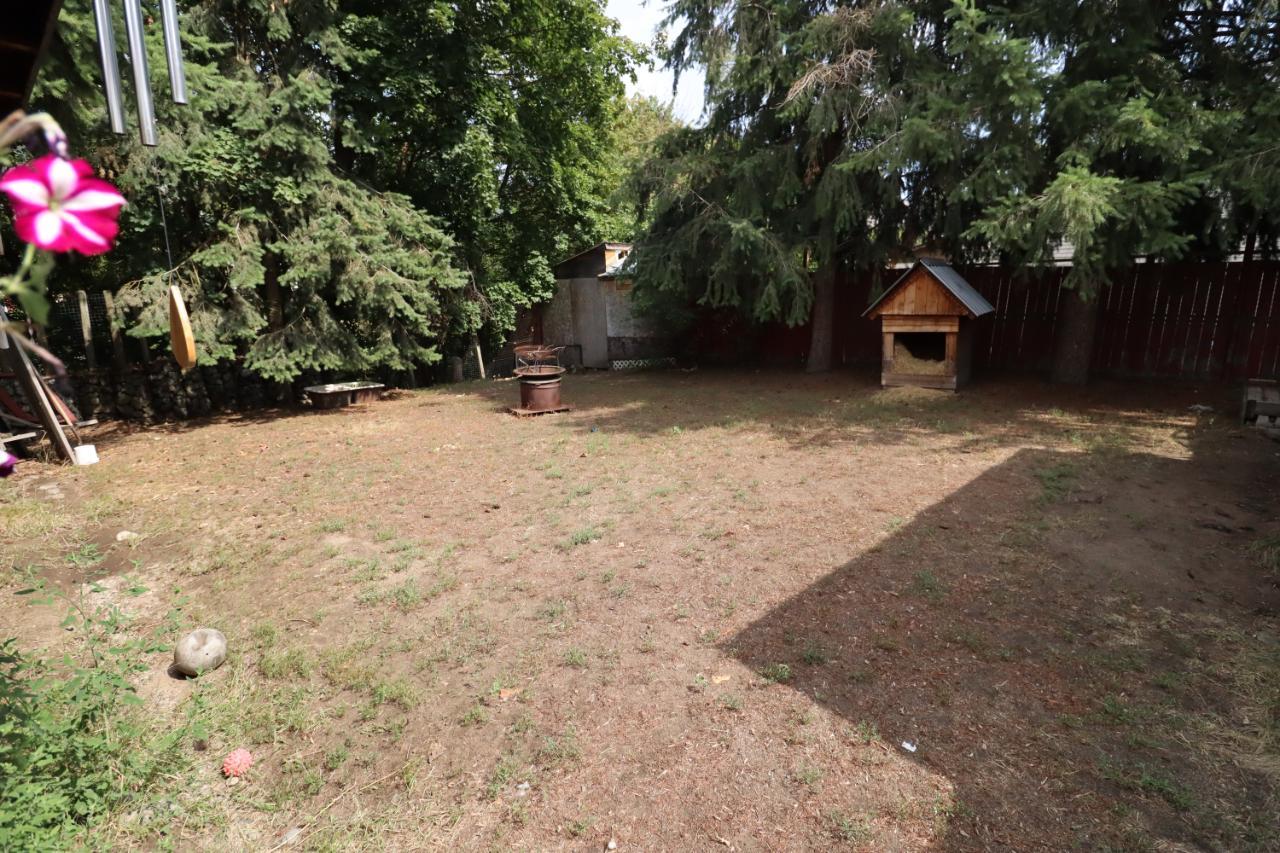 1339 71st Avenue, Grand Forks, British Columbia  V0H 1H0 - Photo 17 - 2473047