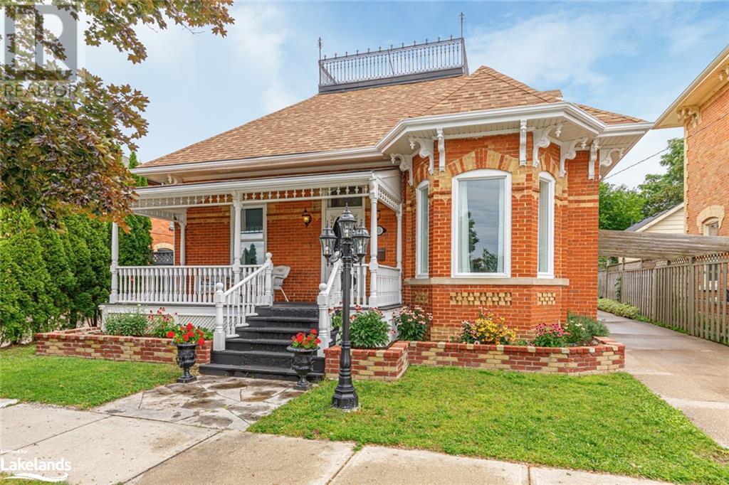 53 minnesota street, collingwood