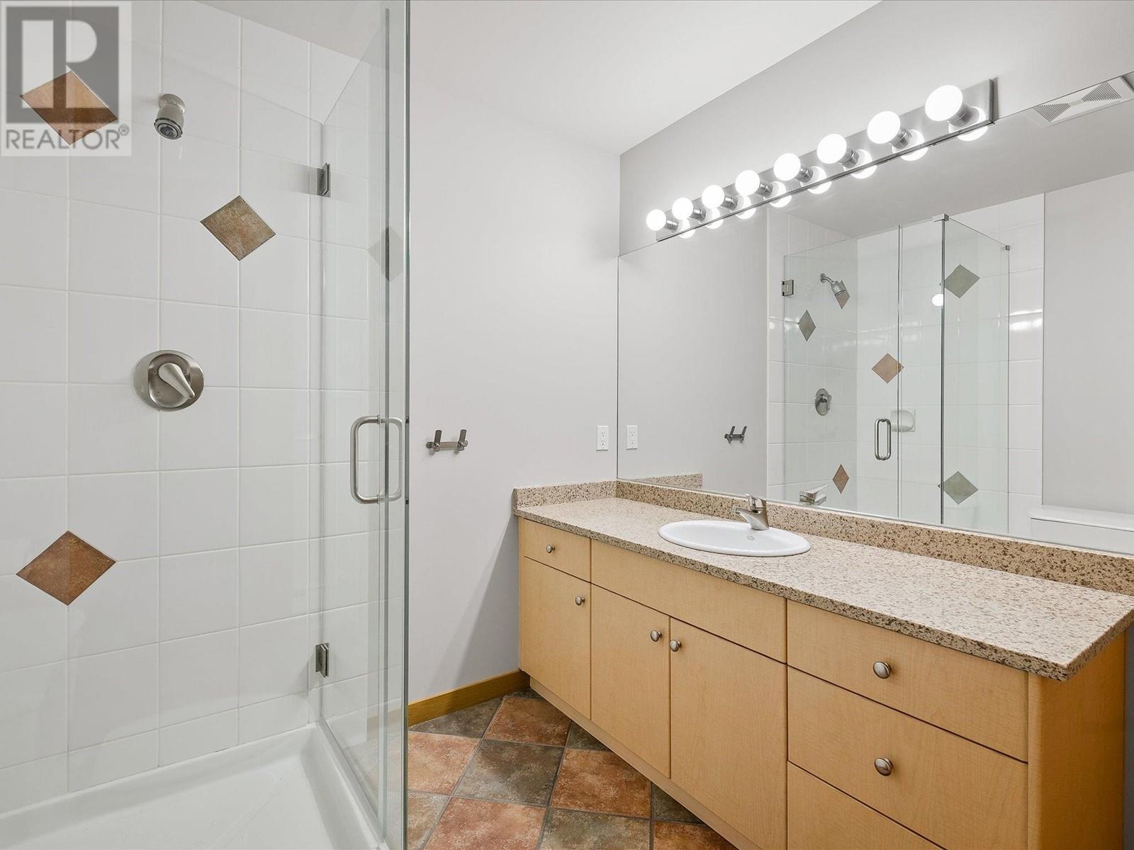 8107 Muirfield Crescent, Whistler, British Columbia  V8E 1J7 - Photo 12 - R2811387