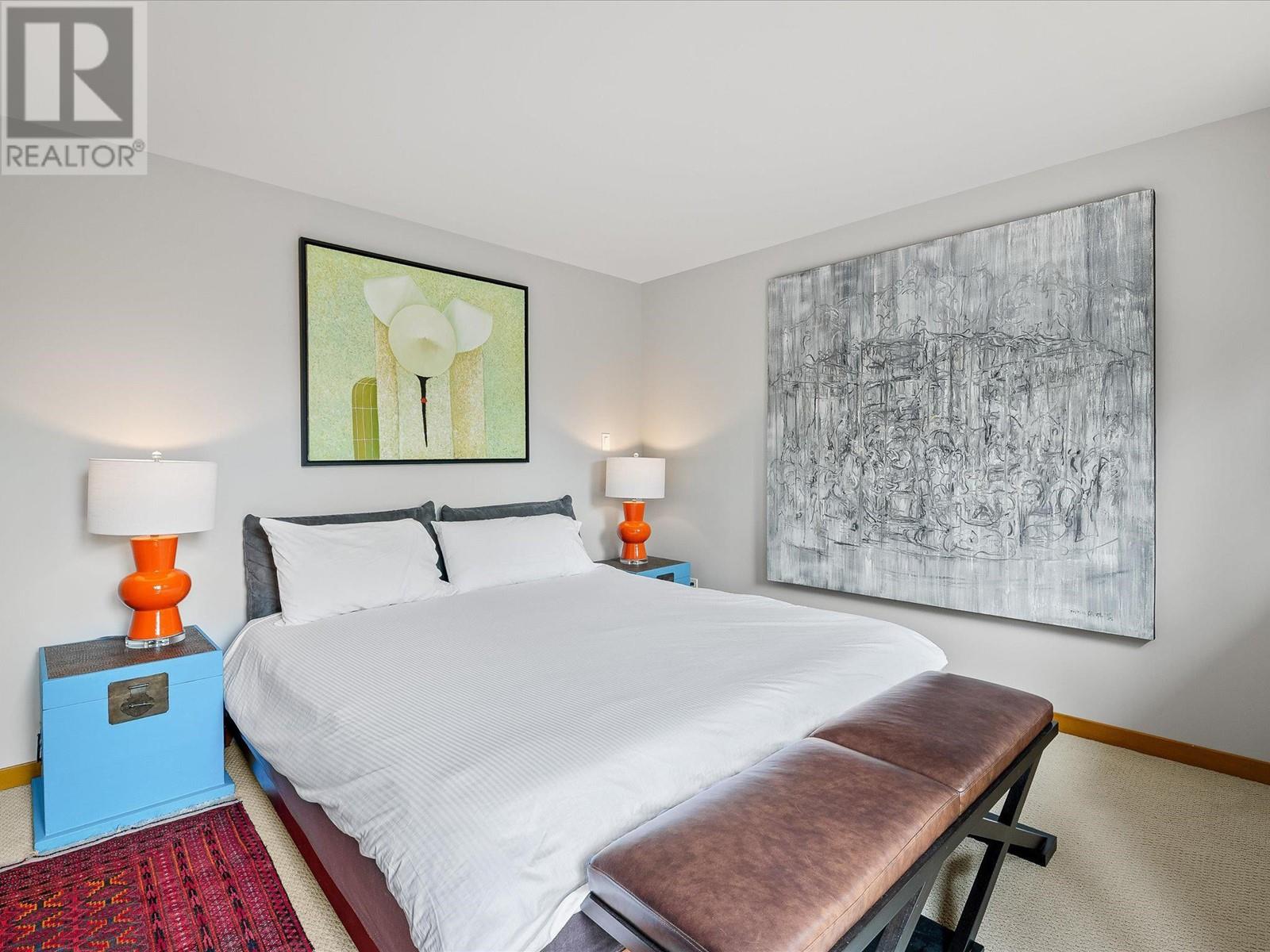 8107 Muirfield Crescent, Whistler, British Columbia  V8E 1J7 - Photo 15 - R2811387