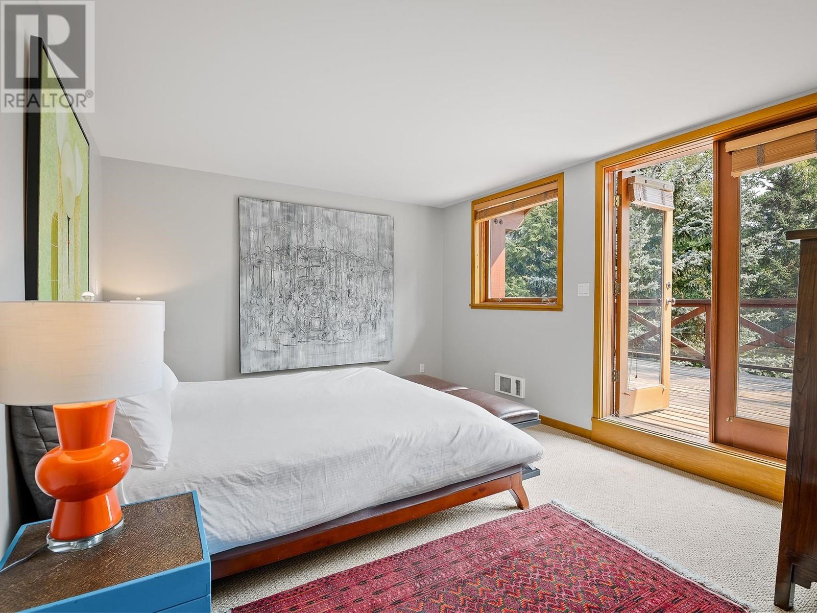 8107 Muirfield Crescent, Whistler, British Columbia  V8E 1J7 - Photo 16 - R2811387