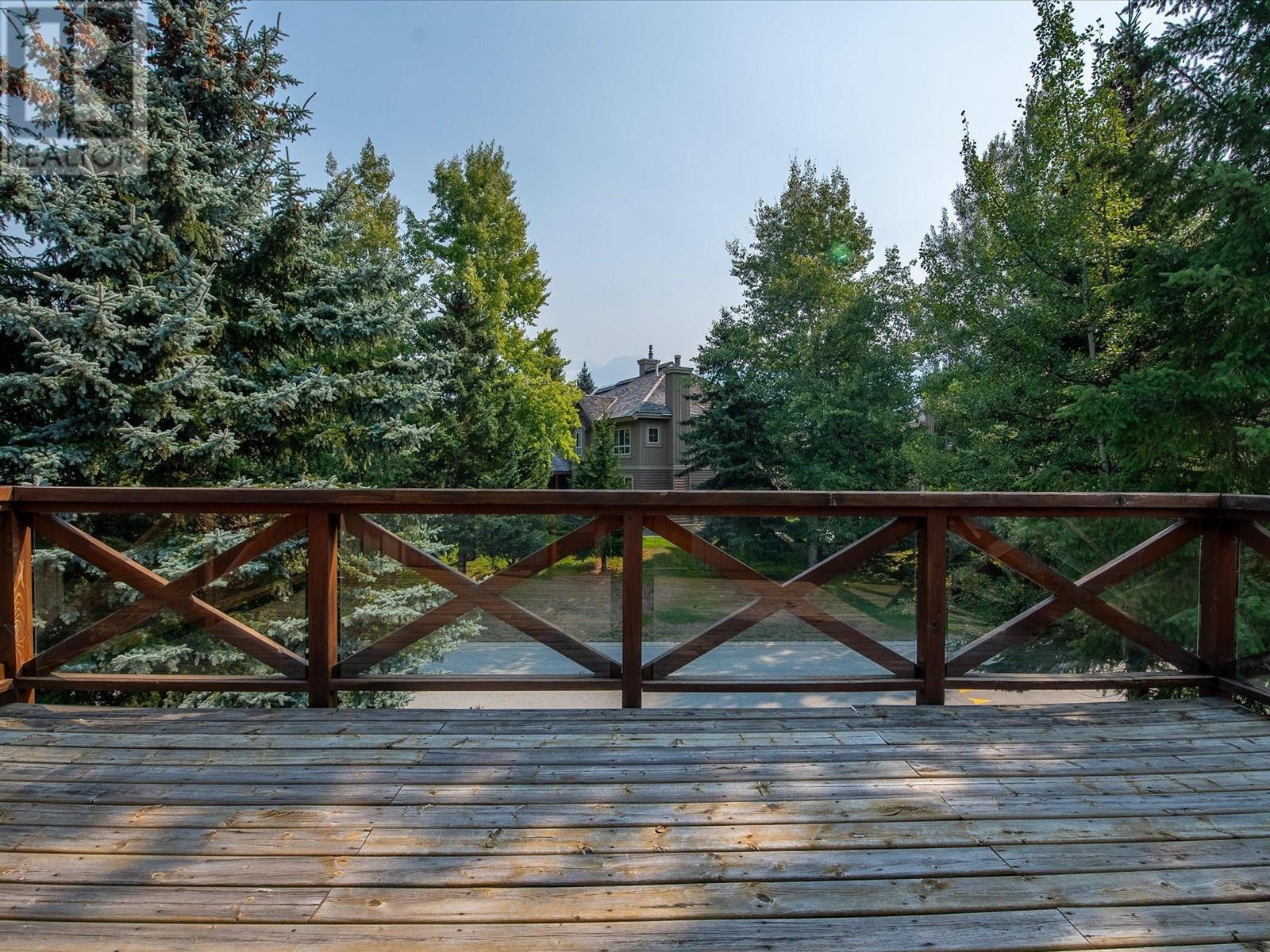 8107 Muirfield Crescent, Whistler, British Columbia  V8E 1J7 - Photo 17 - R2811387
