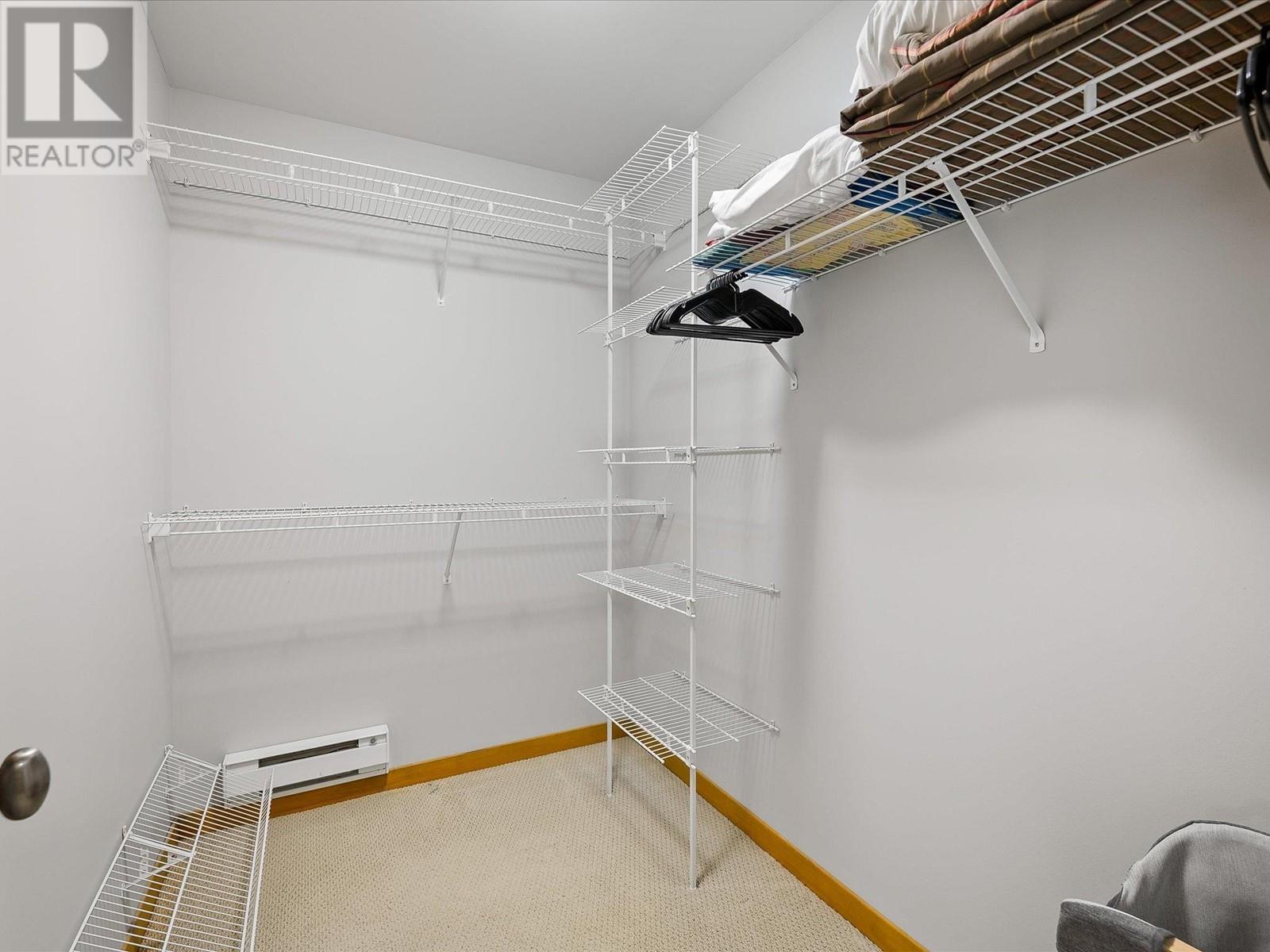 8107 Muirfield Crescent, Whistler, British Columbia  V8E 1J7 - Photo 20 - R2811387