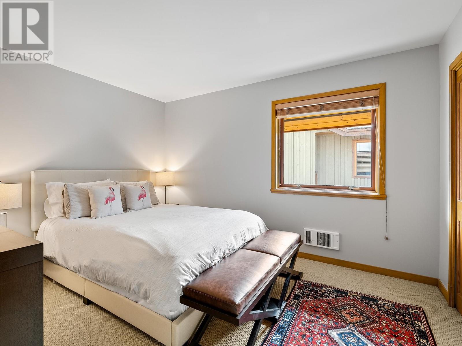 8107 Muirfield Crescent, Whistler, British Columbia  V8E 1J7 - Photo 21 - R2811387