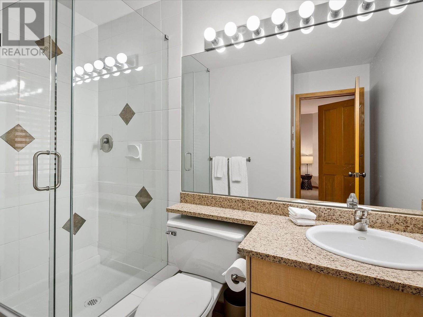 8107 Muirfield Crescent, Whistler, British Columbia  V8E 1J7 - Photo 22 - R2811387