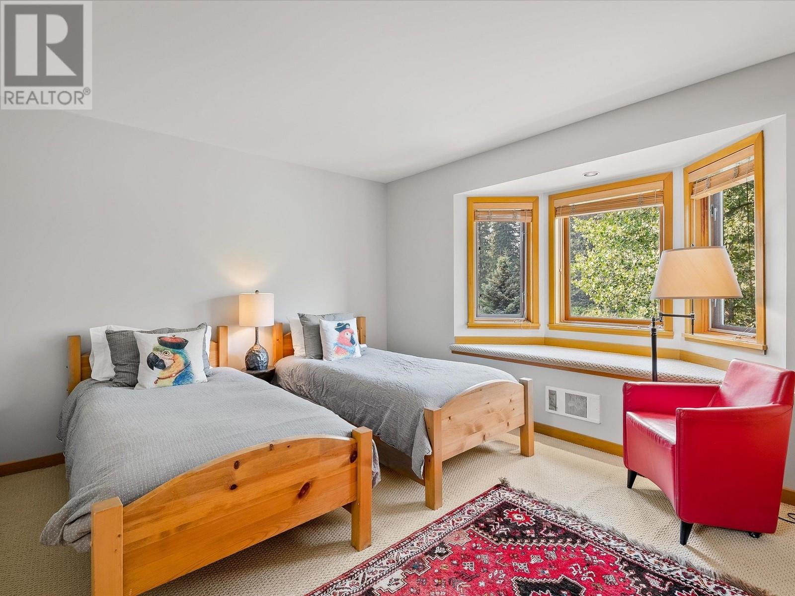 8107 Muirfield Crescent, Whistler, British Columbia  V8E 1J7 - Photo 23 - R2811387