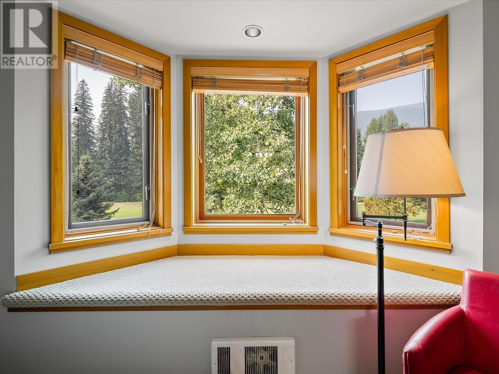 8107 Muirfield Crescent, Whistler, British Columbia  V8E 1J7 - Photo 24 - R2811387