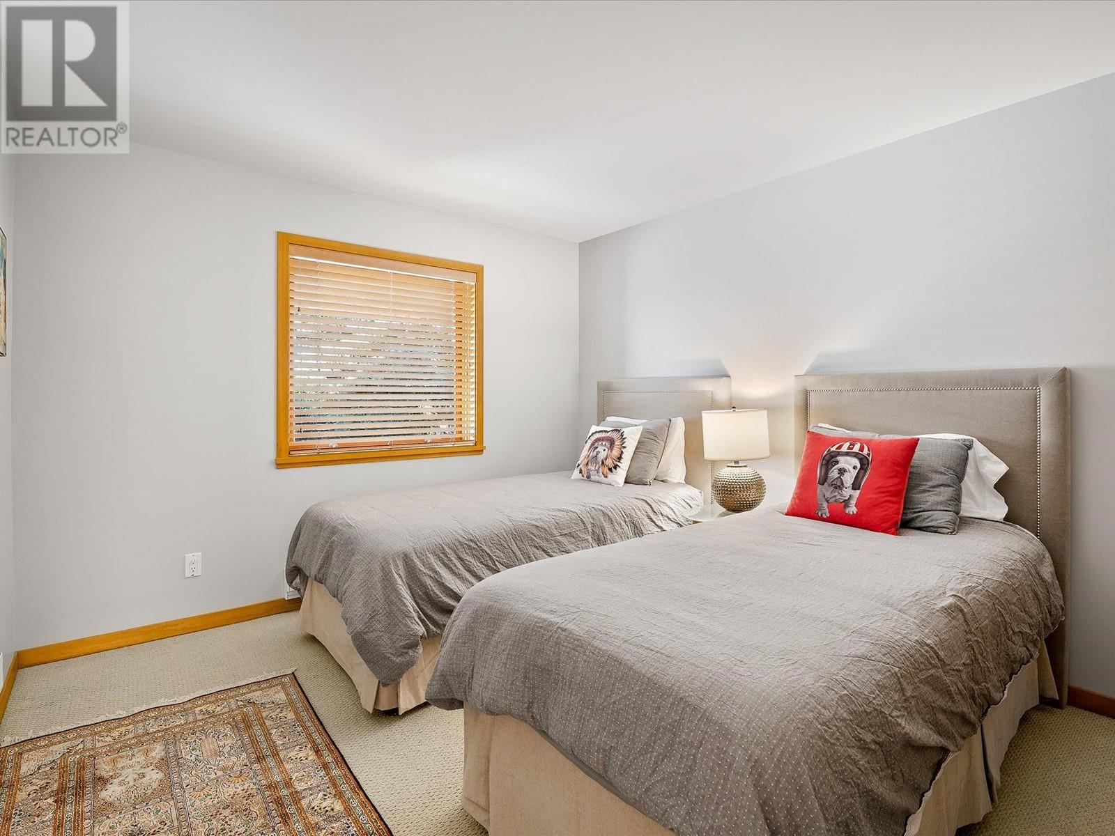 8107 Muirfield Crescent, Whistler, British Columbia  V8E 1J7 - Photo 26 - R2811387