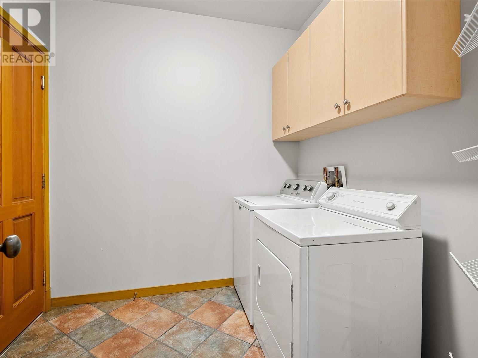 8107 Muirfield Crescent, Whistler, British Columbia  V8E 1J7 - Photo 28 - R2811387