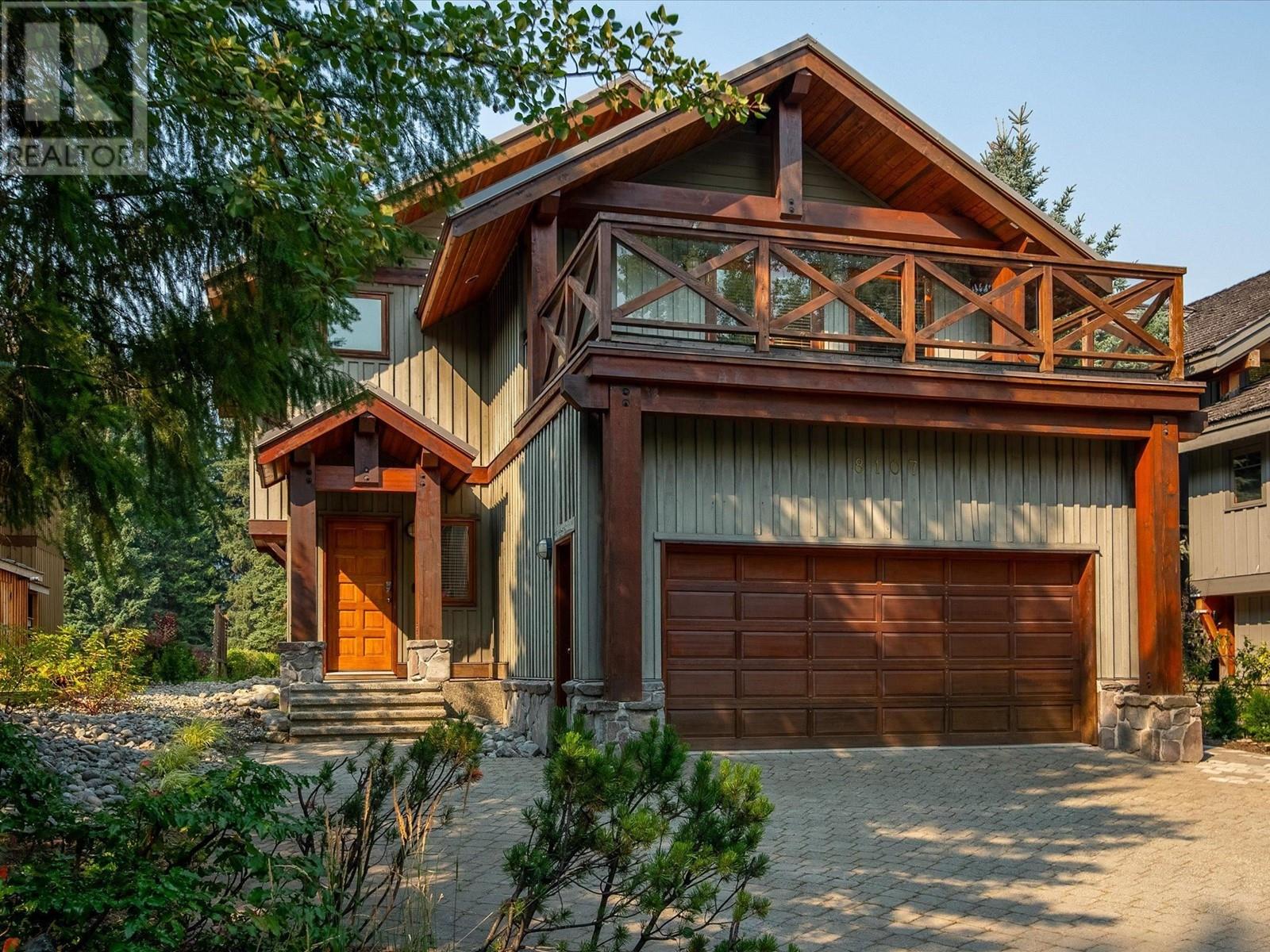 8107 Muirfield Crescent, Whistler, British Columbia  V8E 1J7 - Photo 30 - R2811387
