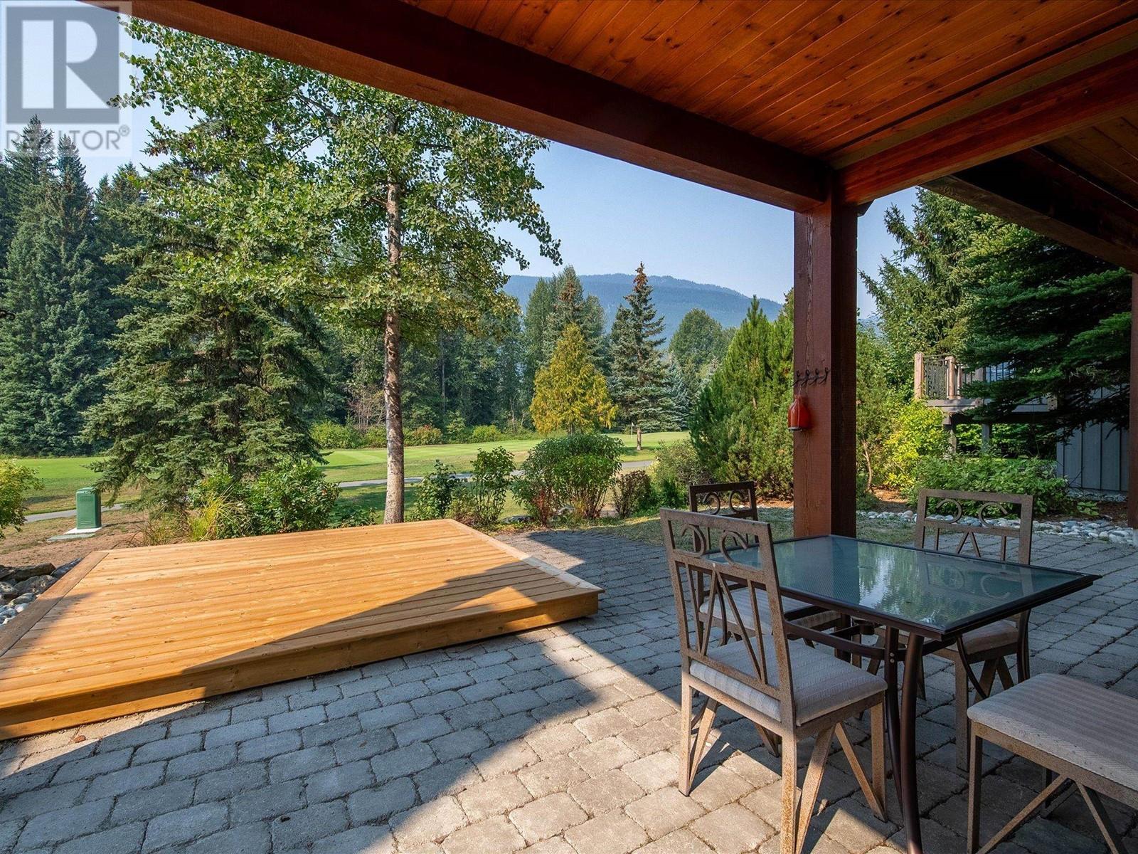 8107 Muirfield Crescent, Whistler, British Columbia  V8E 1J7 - Photo 5 - R2811387