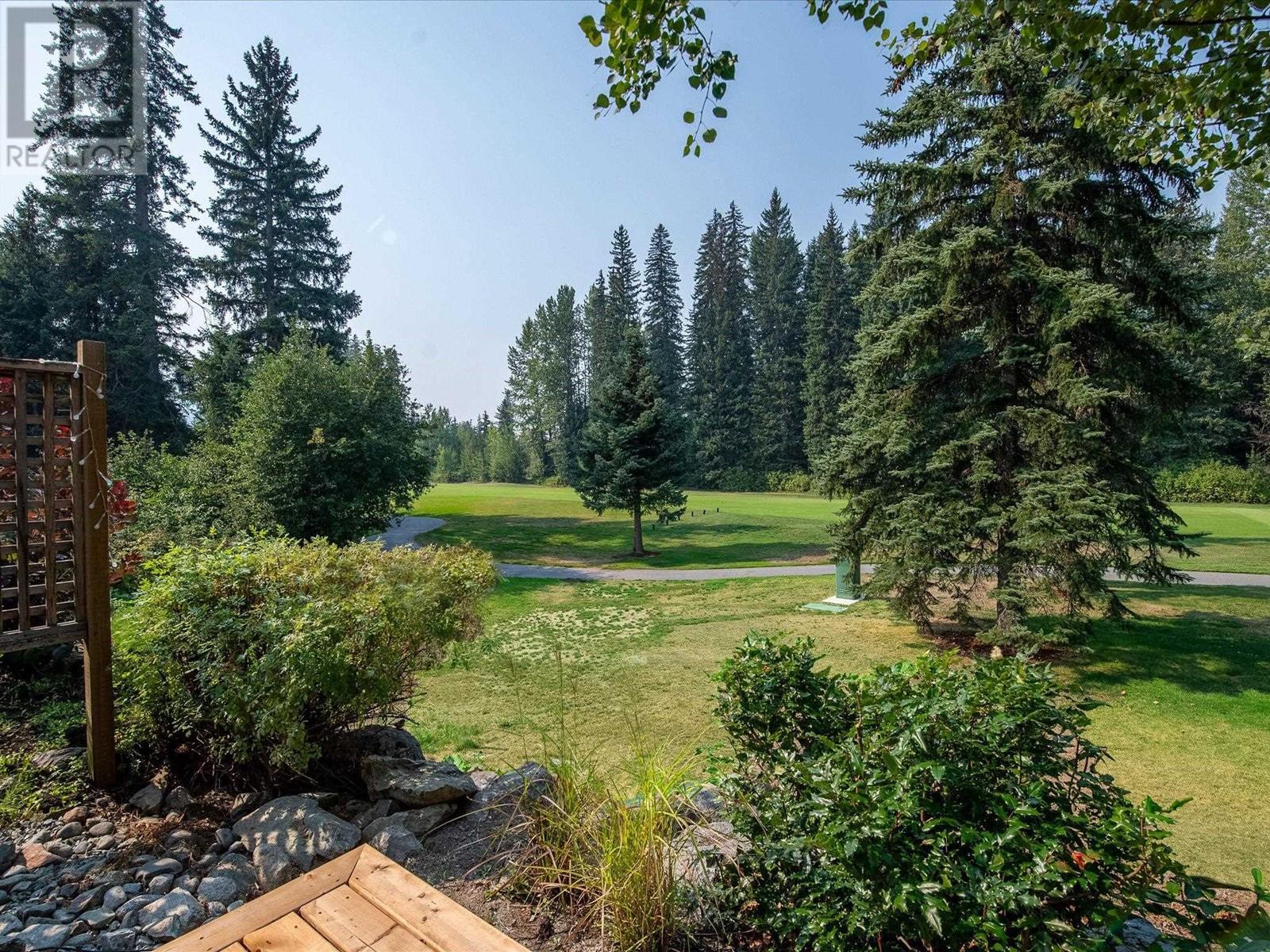 8107 Muirfield Crescent, Whistler, British Columbia  V8E 1J7 - Photo 6 - R2811387