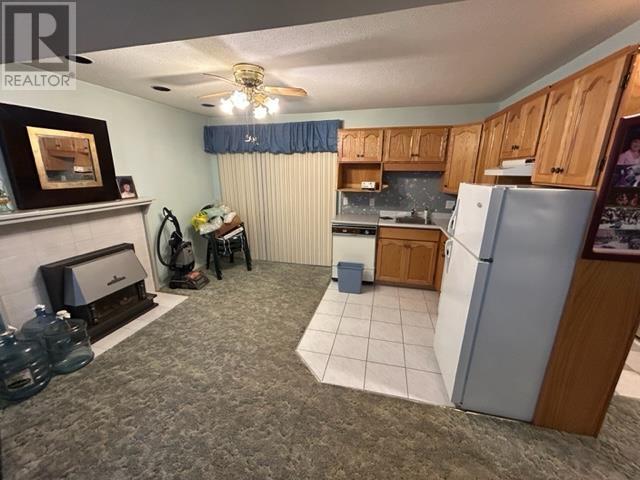 18853 121b Avenue, Pitt Meadows, British Columbia  V3Y 2K7 - Photo 18 - R2810808