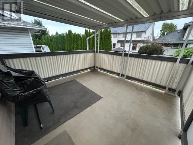 18853 121b Avenue, Pitt Meadows, British Columbia  V3Y 2K7 - Photo 5 - R2810808