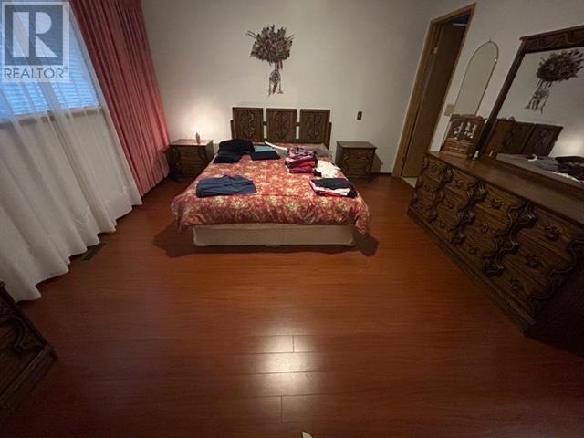 18853 121b Avenue, Pitt Meadows, British Columbia  V3Y 2K7 - Photo 13 - R2810808