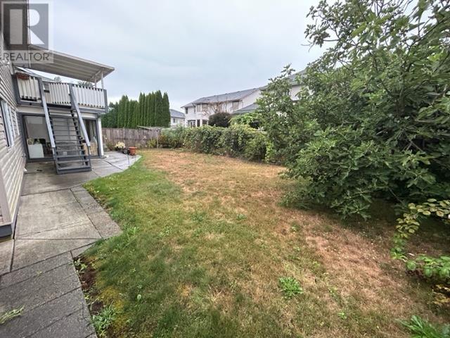 18853 121b Avenue, Pitt Meadows, British Columbia  V3Y 2K7 - Photo 4 - R2810808