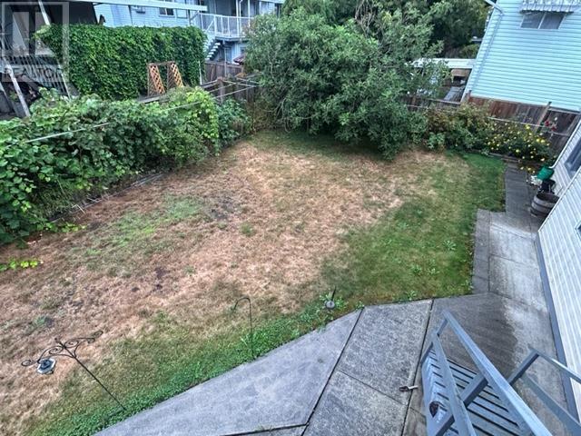 18853 121b Avenue, Pitt Meadows, British Columbia  V3Y 2K7 - Photo 6 - R2810808