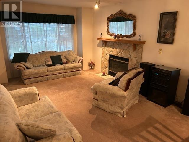 18853 121b Avenue, Pitt Meadows, British Columbia  V3Y 2K7 - Photo 9 - R2810808