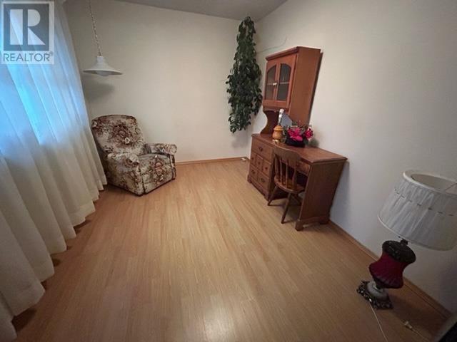 18853 121b Avenue, Pitt Meadows, British Columbia  V3Y 2K7 - Photo 25 - R2810808