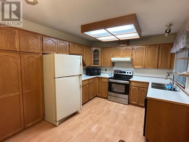 18853 121b Avenue, Pitt Meadows, British Columbia  V3Y 2K7 - Photo 11 - R2810808