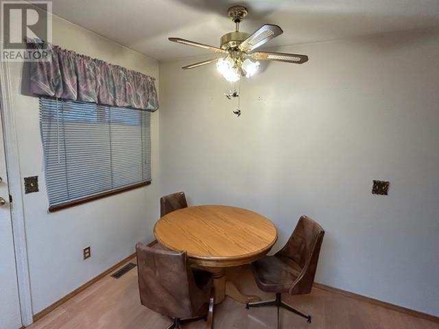 18853 121b Avenue, Pitt Meadows, British Columbia  V3Y 2K7 - Photo 12 - R2810808