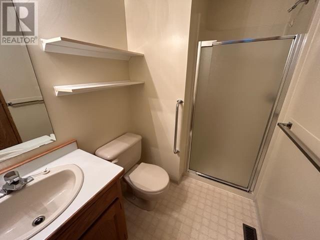 18853 121b Avenue, Pitt Meadows, British Columbia  V3Y 2K7 - Photo 14 - R2810808