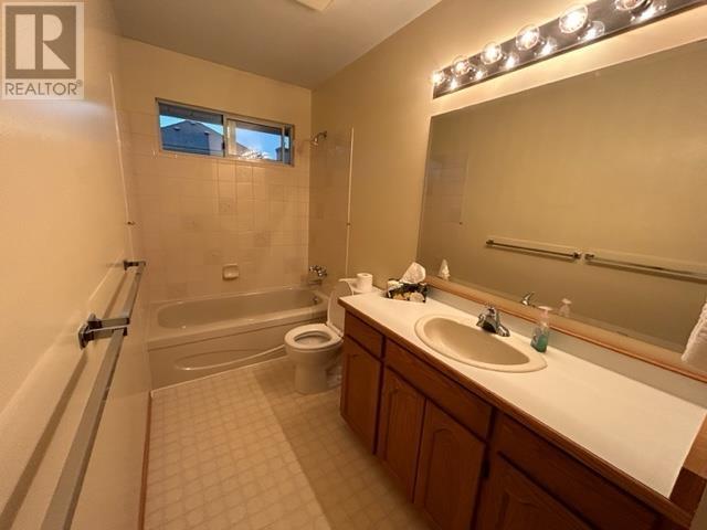 18853 121b Avenue, Pitt Meadows, British Columbia  V3Y 2K7 - Photo 17 - R2810808