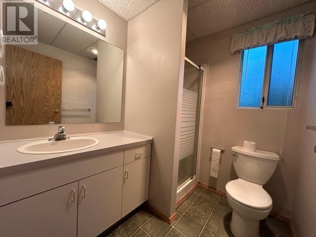 18853 121b Avenue, Pitt Meadows, British Columbia  V3Y 2K7 - Photo 26 - R2810808