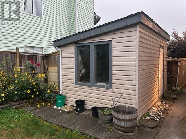 18853 121b Avenue, Pitt Meadows, British Columbia  V3Y 2K7 - Photo 8 - R2810808