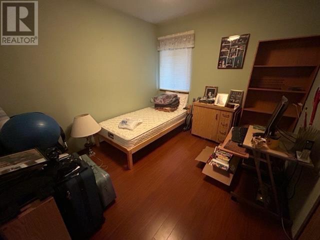 18853 121b Avenue, Pitt Meadows, British Columbia  V3Y 2K7 - Photo 15 - R2810808