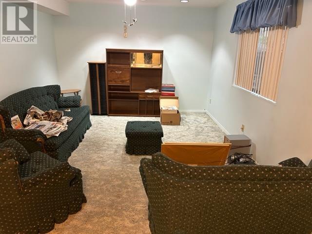 18853 121b Avenue, Pitt Meadows, British Columbia  V3Y 2K7 - Photo 23 - R2810808