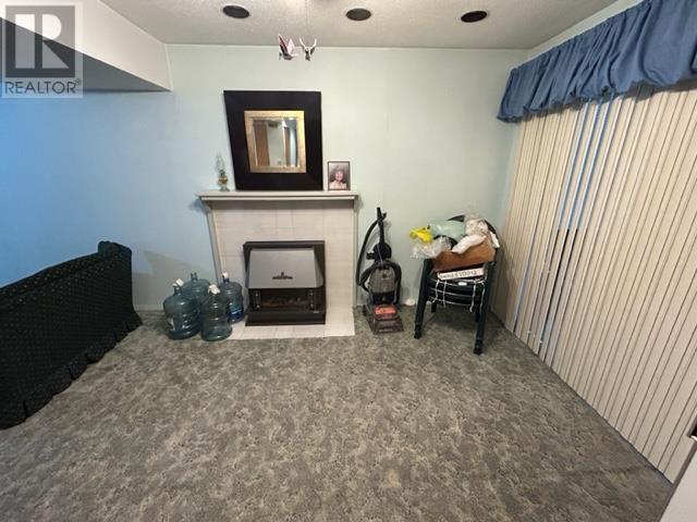 18853 121b Avenue, Pitt Meadows, British Columbia  V3Y 2K7 - Photo 22 - R2810808